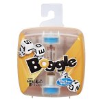 Hasbro boggle classic game Hasbro boggle classic game