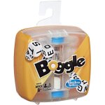 Hasbro boggle jeu classique[z1238]