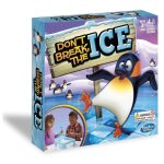 Hasbro c2093 jeu de cartes jeu de chance Hasbro c2093 jeu de cartes jeu de chance