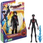 Hasbro collectibles - marvel spider - man: across the spider - verse miles morales [collectables] action ...