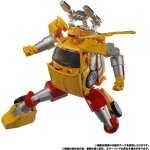 Hasbro collectibles - transformers - takara tomy transformers masterpiece mp - 56 + riggorus import [collectab ... Hasbro collectibles - transformers - takara tomy transformers masterpiece mp - 56 + riggorus import [collectab ...