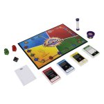 Hasbro cranium party game Hasbro cranium party game
