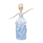 Hasbro disney princess - cendrillon tenue magique Hasbro disney princess - cendrillon tenue magique