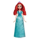 Hasbro, disney princess dpr ariel poussiere d'etoiles