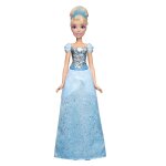 Hasbro, disney princess dpr cendrillon poussiere d'etoiles Hasbro, disney princess dpr cendrillon poussiere d'etoiles