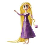 Hasbro disney princess raiponce - poup�e