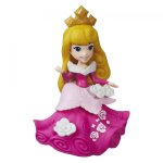 Hasbro disney princesses - mini - princesse aurore Hasbro disney princesses - mini - princesse aurore