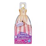 Hasbro disney princesses secret styles - mini princesse myst�re, s�rie 1