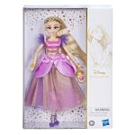Hasbro disney princesses style series, poupée raiponce Hasbro disney princesses style series, poupée raiponce