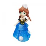 Hasbro frozen mini poupee Hasbro frozen mini poupee