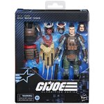 Hasbro g. i. joe classified series 174 kyle   budo   jesso
