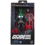 Hasbro g. i. joe classified series 202 night - creeper (technologie d. i. r. e. )