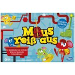 Hasbro gaming attrap'souris