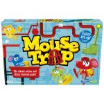 Hasbro gaming attrap'souris