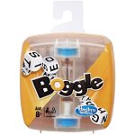 Hasbro gaming boggle