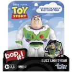 Hasbro gaming bop it! edition disney pixar buzz l'�clair