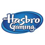 Hasbro gaming cluedo conspiration