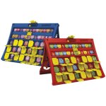 Hasbro gaming qui est - ce ? edition pok�mon