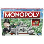 Monopoly jeu