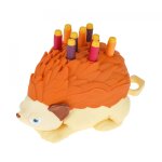 Hasbro gaming kissifrot, s'y pique - jeu de societe pour enfants - jeu d'action - version française Hasbro gaming kissifrot, s'y pique - jeu de societe pour enfants - jeu d'action - version française