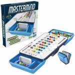 Hasbro gaming mastermind - jeu de plateau et de stratégie - idée cadeau pour garçons et filles dès 8 ... Hasbro gaming mastermind - jeu de plateau et de stratégie - idée cadeau pour garçons et filles dès 8 ...