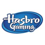 Hasbro gaming monopoly barbie