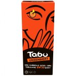 Hasbro gaming taboo 20 min jeu de cartes fête Hasbro gaming taboo 20 min jeu de cartes fête