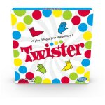Hasbro gaming twister