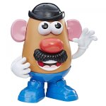 Hasbro m. patate Hasbro m. patate