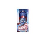 Hasbro marvel figurine captain america avengers 15 cm jouet jeu Hasbro marvel figurine captain america avengers 15 cm jouet jeu