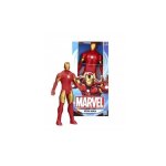 Hasbro marvel figurine iron man avengers 15 cm jouet jeu Hasbro marvel figurine iron man avengers 15 cm jouet jeu