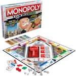 Hasbro monopoly falsches spiel f2674100