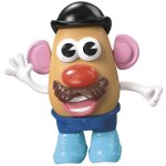 Hasbro mr. potato head potato head monsieur patate
