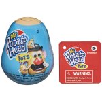 Hasbro mr. potato head tots - figurines