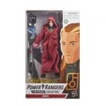 Hasbro power rangers lightning collection dans l'espace figurine andros