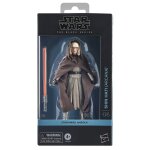 Hasbro star wars black series shin hati (arcana)