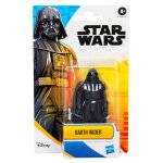 Hasbro star wars epic hero series darth vader