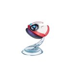 Hasbro star wars grogu - figurines � collectionner