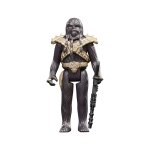 Hasbro star wars retro collection krrsantan
