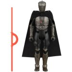 Hasbro star wars retro collection marrok