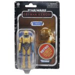 Hasbro star wars retro collection ned - 8