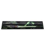 Hasbro star wars the black series sabre laser electronique force fx elite de luke skywalker