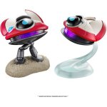 Hasbro star wars the bounty collection s�rie 6 - 2 figurines