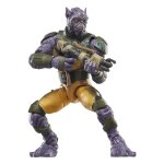 Hasbro star wars the vintage collection garazeb � zeb � orrelios