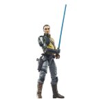 Hasbro star wars the vintage collection kanan jarrus