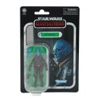 Hasbro star wars the vintage collection the mythrol