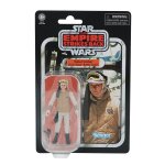 Hasbro star wars the vintage collection rebel soldier (echo base battle gear)