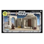 Hasbro star wars the vintage collection streets of mos eisley