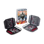 Hasbro - touché coulé - compact edition 2015 Hasbro - touché coulé - compact edition 2015
