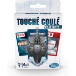 Hasbro touch - coul en jeu de cartes - jeu de societe - version franaise[z731]